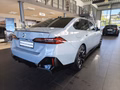 BMW 520d xDrive M Sport Pro ACC/Pano/360°/B&W/21"/HUD - foto 7