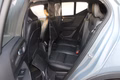 Daumennagel 11 - Volvo XC40 T5 Plus Bright Recharge Plug-In Hybrid Aut Model 2023