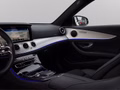 Daumennagel 22 - Mercedes-Benz E 300 de T 9G AMG Line *DISTR*HUD*360*KEYL*WIDES
