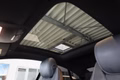 Thumbnail 35 - Mercedes-Benz E 220 d 4Matic COUPÉ AMG-LINE *PANO/KAMERA*