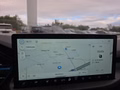 Daumennagel 26 - Ford Kuga ST-Line 2.5 Plug-in-Hybrid aAHK/Keyless/Winterp/LED/Navi  **