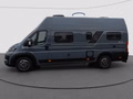Thumbnail 2 - Knaus BoxLife 630 ME Platinum Selection MJ 26
