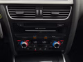 Daumennagel 24 - Audi A4 Ambition Lim./S-LINE/S-TRONIC/ACC/NAVI/2.HAND/EURO.5/