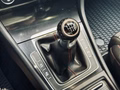 Daumennagel 37 - Volkswagen Golf GTI BMT|NAVI|SHZ|PDC|TEMP.