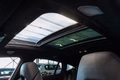 Daumennagel 16 - BMW X6 M Competition|M-AGA|HEAD-UP|B&W|PANO|VOLL