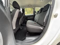 Daumennagel 15 - Citroën C3 Picasso 1.6 Col.Sel./79TKM/I.HD/PDC/MFL/TEMP.