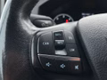 Ford Transit Custom Kombi Trend 320 L1H1 AUDIO/DAB DOPPEKLIMA SICHT-PAKET TEMPOMAT 9-SITZE - foto 11
