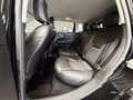 Daumennagel 15 - Jeep Compass Red Mild-Hybrid FWD CARPLAY|SHZ|LHZ|KAMERA|VOLL