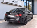 Daumennagel 2 - BMW 220 Gran Coupe M Sport PRO AHK/MASSAGE/PANO/H&K