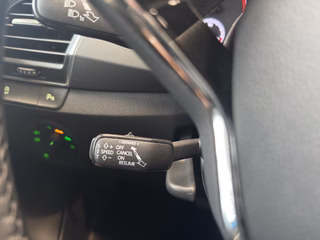 Skoda Fabia Combi Ambition Allwetter ACC Kamera Carplay 1.Hd 18tkm! - bilder 6