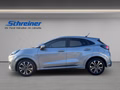 Daumennagel 2 - Ford Puma ST-Line Design Rückfahrkamera | Einparkhilfe hi.