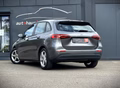 Daumennagel 5 - Mercedes-Benz B 200 RFK|MBUX|LED|TEMP|LEDER|SHZ