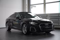 Daumennagel 5 - Audi A5 Sportback 35 TDI S line AUT PANO NAV B&O