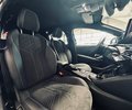 Daumennagel 10 - Peugeot 208 e- GT |ACC|SHZ|Spur|TOTW|Kamera|