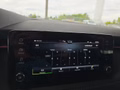 Daumennagel 49 - Skoda Kamiq Monte Carlo 1,5TSI DSG 4*J.Gar/AHK/18*Alu/el.Klappe  **