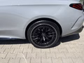 Thumbnail 15 - Mercedes-Benz AMG CLE 53 4Matic Limited Edition Premium Plus