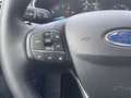 Daumennagel 24 - Ford Focus Turnier 1.0 EcoBoost Hybrid Aut. Titanium Edition