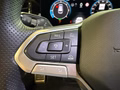 Daumennagel 25 - Volkswagen Passat Variant 2.0 TDI DSG R-line MATRIX ACC KAM