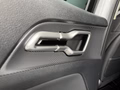 Daumennagel 21 - Kia Sportage 1,6 CRDI Spirit, ACC, LED, 360°, H&K