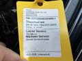 Daumennagel 30 - Iveco Daily 35S18 Webasto LED 3520 Hi-Mat AHK Asis Kli