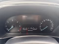 Daumennagel 17 - Ford Focus ST-Line 1,5d 115PS Aut.Navi/LED/Kamera/ACC/2-Z.Klima