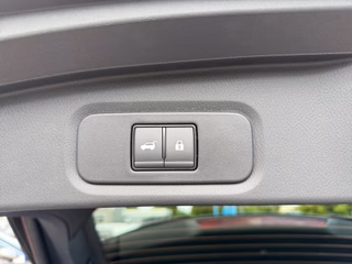 Nissan Qashqai N-Design e-Power HeadUp PGD BOSE - bilder 10