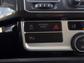 Daumennagel 23 - Volkswagen T6 Multivan Comfortline/AUTOMATIK/ACC/NAVI/AHK/VOLL/