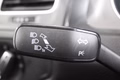 Thumbnail 18 - Volkswagen Golf Variant Comfortline BMT