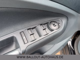 Ford C-Max Champions Edition*2.HAND*KLIMA*NAVI*SHZ* - foto 9