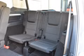 Thumbnail 19 - Volkswagen TOURAN COMFORT/ DIG.C/STAND/DYNAUDIO/PANO/ACC/AHK