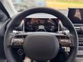 Daumennagel 8 - Hyundai Inster Elektro 42 KWh FWD Trend 97 PS