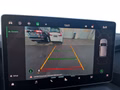 Daumennagel 45 - Skoda Kodiaq 2,0TDI DSG 7-Sitzer/Matrix/Navi/ACC/el.Klappe/Kamera  **