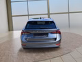 Daumennagel 4 - Skoda Octavia Combi 1.5 TSI ACT Style AHK/LED/ACC