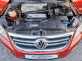 Daumennagel 20 - Volkswagen Tiguan Track & Field 4Motion*TüV 09.2027*AHK