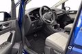 Daumennagel 7 - Volkswagen Touran Comfortline STNDHZNG/RFK/CARPLAY/DYNAUDIO