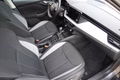 Daumennagel 11 - Skoda Kamiq Selection LED, Kamera, ALU, Carplay, PDC