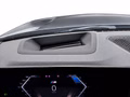 Daumennagel 9 - BMW 320d xDrive M Sport PRO AHK/HUD/PANO/STNDHZNG/H&K