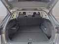 Daumennagel 17 - Skoda Kodiaq 1,5TSI DSG aAHK/7-Sitzer/Navi/ACC/el.Klappe  **
