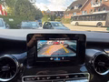 Daumennagel 12 - Mercedes-Benz V 220 kompakt 9G-tronic 7-Sitzer Carplay AHK RFK