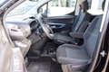 Daumennagel 24 - Fiat Doblo Kombi N1 5-SITZER L1 96kW AUTOMATIK NAVI