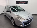Daumennagel 1 - Renault Clio III YAHOO! Klima Servo Tüv 03.2028