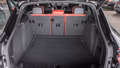 Daumennagel 7 - Porsche Macan S ALLRAD AHK LUFT APPLECARPLY PDC SHZ