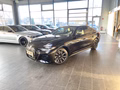 BMW 420 Gr.C M-Sport ACC/Komfzg/RFK/HIFI/19LM - foto 1