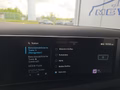 Daumennagel 46 - Hyundai TUCSON 1,6T HEV 4WD N Line UPE=52500 Euro!