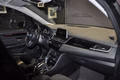 Daumennagel 21 - BMW 225 Xe Active Tourer / Panorama / 2 Hand