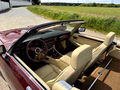 Daumennagel 20 - 1989 Jaguar XJS V12 Automatik Convertible