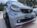 Daumennagel 41 - Smart ForTwo BRABUS*PANORAMA*JBL*KAMERA*TAILOR-MADE*