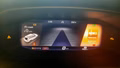 Daumennagel 21 - CUPRA Leon ST 1.5eTSI DSG ACC/LED/Kamera/Keyless