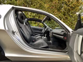Daumennagel 11 - smart roadster Coupe-Cabrio Autom. Alu Klima Leder Scheckheft