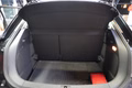 Daumennagel 21 - Audi A1 attraction NAVI BLUETOOTH AHK